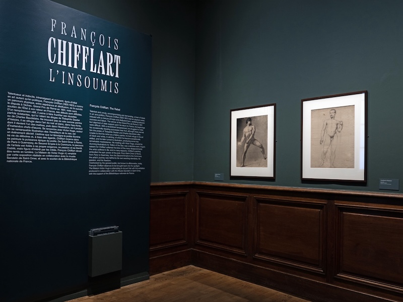  maison-victor-hugo--mostra-françois-chifflart-l-insoumis ---immagini-salle1.jpg